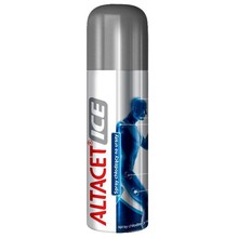 Altacet ICE, 130 ml-0