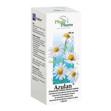Azulan plyn 100ml-0 Azulan plyn 100ml-0