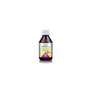Krople zoladkowe T 35g-0