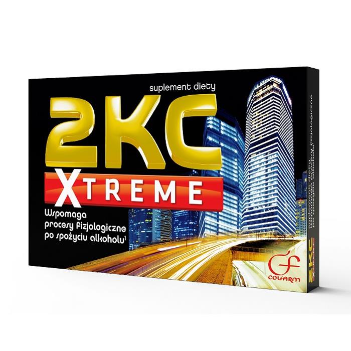 2 KC xtreme 12 tabletek-938 2 KC xtreme 12 tabletek-938