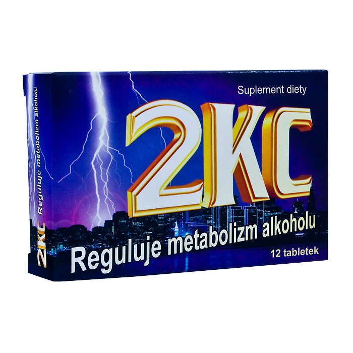 2 KC 12 tabletek-0 2 KC 12 tabletek-0