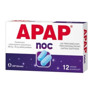 Apap noc 12tabl-0
