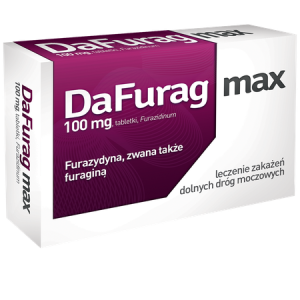 DaFurag Max 15 tabl-0