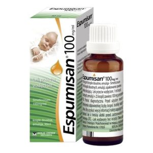Espumisan 100mg/ml krople doustne, 30ml-0