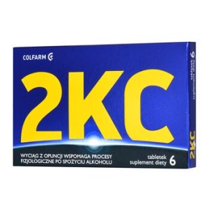 2 KC 6 tabletek-0