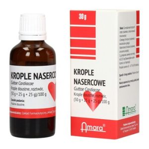Krople nasercowe 35g-0