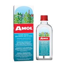 Amol plyn 150ml-0