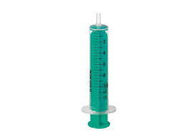 strzykawka 12ml-0