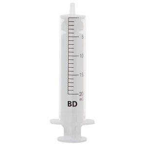 strzykawka 20ml-0