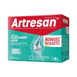Artresan 30 sasz-0