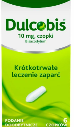 Dulcobis czop.doodbyt. 10mg 10 czop.-0