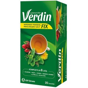fix Verdina 20 sasz.-0
