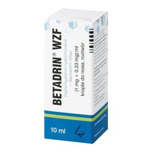 Betadrin krop.do nosa 10 ml-0
