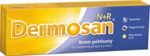 DERMOSAN N + R KREM 40g-0