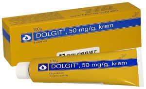 Dolgit krem 50g-0