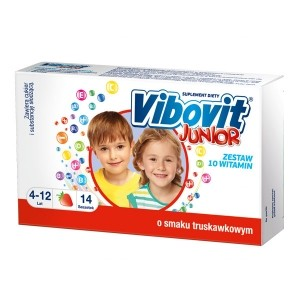 (01.2024) Vibovit junior 14 trusk saszetek-0