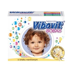 (01.2024) Vibovit bobas 14 walinowy saszetek-0