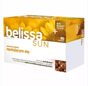 belissa sun 60 tabl-0