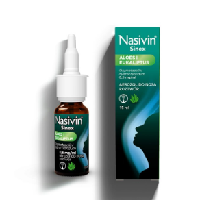 Nasivin Sinex Aloes i Eukaliptus aer.donos-0