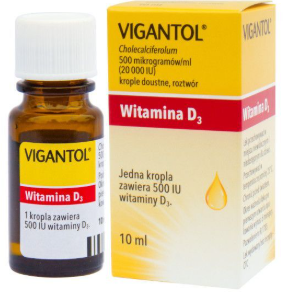 Vigantol krop.doustne 10 ml-0